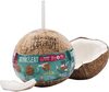 Coconut - Product