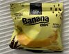 Banana Chips - Producte