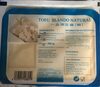 Tofu blando natural - Producte