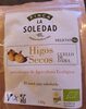 Higos Secos - Product
