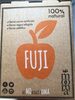 Suc de Poma - Fuji - Producte