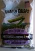 Snapea Crisps - Product