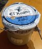 Crema Azul de Cabra - Product