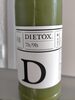 Dietox 7_9 - Product
