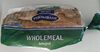 Wholemeal Integral - Producte