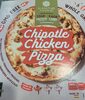 Chipotle chicken - Product