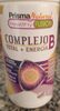 Complejo b - Product