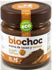 Biochoc crema de cacao y naranja - Product