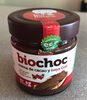 Biochoc - Produkt