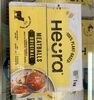 Meatballs Heura - Produkt