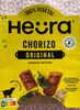 Chorizo Original - Product