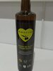 Aceite de oliva virgen extra Amorius - Product