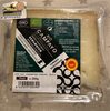 Queso manchego ecologico - Product