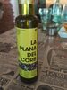 Aceite de oliva - Product