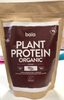 Plant Protein Cacao - Product