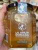 Miel La Abeja Dorada - Produkt