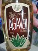 Agave - Producte