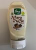 Mayo truffle flavor - Producte