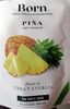 Piña fresca deshidratada - Product