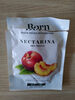 Born Nectarina - Product