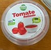 Tomate rallado - Product