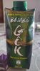 Bebida refrescante Bambú - Product