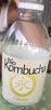 Kombucha - Producte