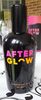 Ginebra After Glow - Producte
