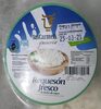 REQUESON  FRESCO - Product