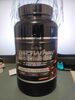 ISO whey protein - Producte