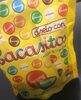 Lacasitos - Product