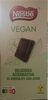 Nestle Vegan - Producte