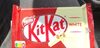 Kit Kat White - Producto