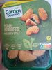 Vegan Nuggets Chicken Style - Producte