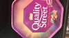 Quality Street - Product