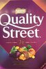 Quality Street - Producto
