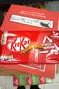 KitKat 5 - Produkt