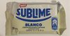 Sublime Blanco - Product
