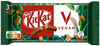 KITKAT Vegan Multipack 124.5g - Produkt