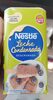 Nestlé leche condensada descremada - Producte