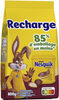 Nesquick recharge - Product