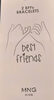 best friends - Produit