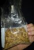 Cerneaux de noix - Product