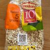 Italian 5 Grains - Product