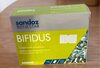 Bifidus - Product