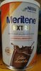 Meritene EXTRA Nestle - Producte