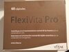 Flexivita Pro - Product
