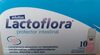LACTOFLORA - Producte