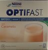 Optifast - Producto