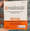 Casenbiotic - Product